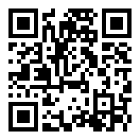 方舟生存进化官方版下载手机版v2.0.28