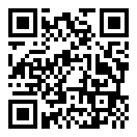 滚动楼梯坠落大师手游下载V1.0.0