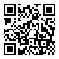 Mindustry中文手机版下载v7