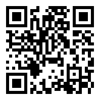 天问v1.0.0