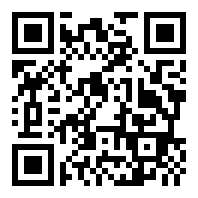 凶影疑云修改器wemod版