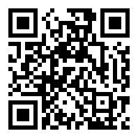 新盛星v1.3.5