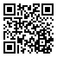 乐钓钓鱼v4.3.3