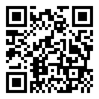 点点智慧树v1.0.2