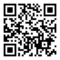 条码快扫