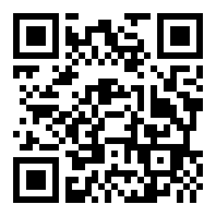 寻渔会友app
