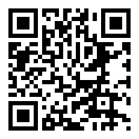 联星北斗智寻app