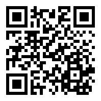 太空火灾幸存者下载安装V1.0.0