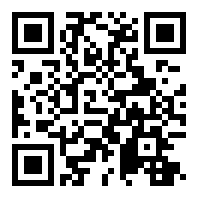 现代战舰官方正版下载最新版本v0.68.0.12051450