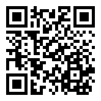 地铁跑酷滑板英雄下载v0.2.0