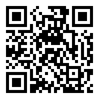 梦幻餐厅3安卓手游下载v1.0.5