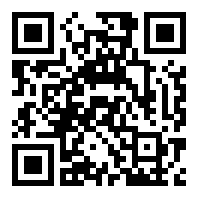 地铁跑酷安装V4.07.1
