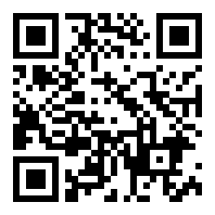 孕柚v1.2.35