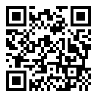车300大众版v5.2.9.02