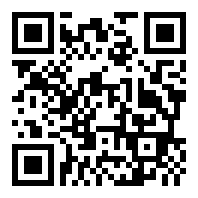 掌上凉山v1.1.0