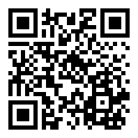 jiffy时间管理v3.2.41