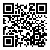 BLE蓝牙助手v1.4.5