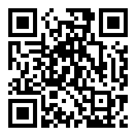 伙拼外卖商家版v1.2.1