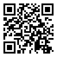 壹达外卖客户端v6.0.20231122