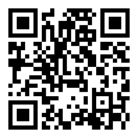舌尖上的美食梦修改版v1.10