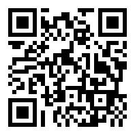 足球大师黄金一代完整版v9.5.0