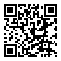 驿站掌柜app