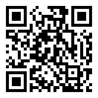 修道游戏v1.0.1最新手机版