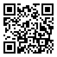 殖民地建筑模拟器中文版v0.4.5b