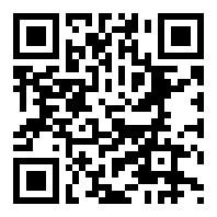 僵尸防御战斗下载v1.0