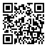 屠龙圣域之手游V1.0.0