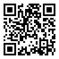 世界摩托大赛正式版下载v1.0.1