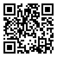 航海纷争下载v3.4.6