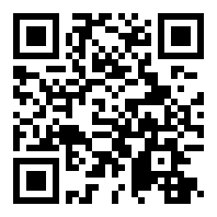 艾泽拉斯之光手游下载V1.0.0