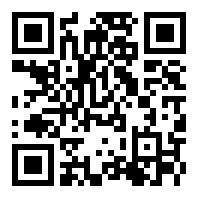 逃离医生打针跑酷最新版V2.1.1