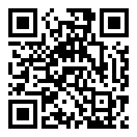史莱姆大冒险免广告破解版v1.1.5