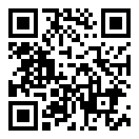 成语节节高最新版V1.0.2