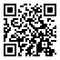 ts直播网免登入