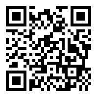 真实停车场驾驶模拟器游戏V1.0.1