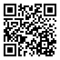 觉醒之门2起源v1.0.0