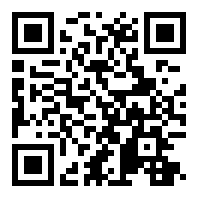 决胜足球1.2.3