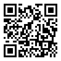 乐高无限最新版本下载安装v0.8.27