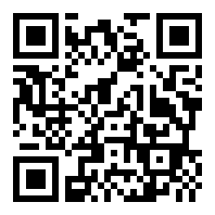 茶杯头大冒险正版中文v0.6.6
