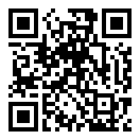 pubg国际服最新版本下载v2.6.0