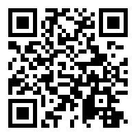 搜索目标人群游戏V0.1