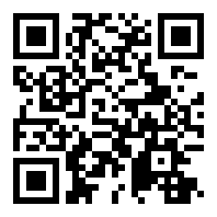 狼魂锦绣超超变传奇手机版V1.0.0