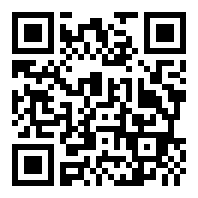光遇安卓下载v0.10.5