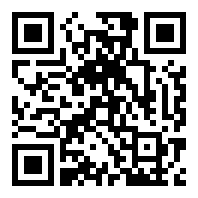 我的完美水疗游戏下载V1.1