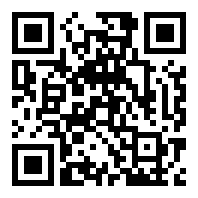 动物派对官方正版手机版下载v1.0.3