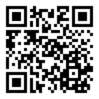 建造像素沙盒世界下载V1.0.0