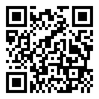 空闲隆隆战争Idle